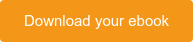 Download your ebook