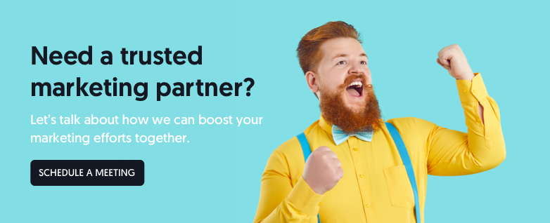 MarketingPartner_782x318