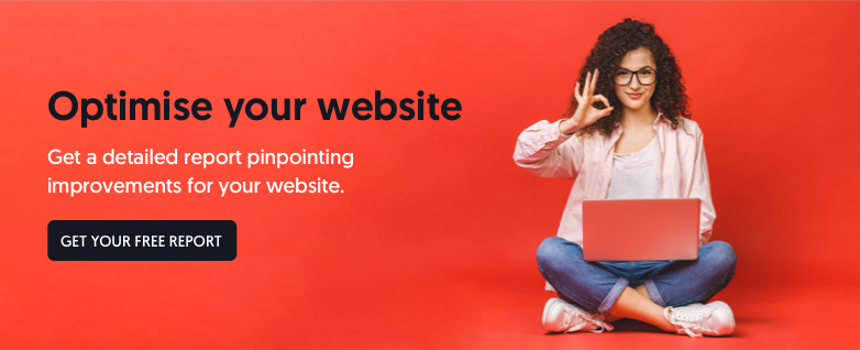OptimiseWebsite_782x318