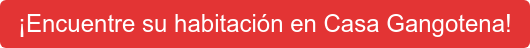 ¡Encuentre su habitación en Casa Gangotena!