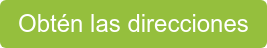 Obtén las direcciones