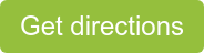 Get directions