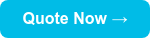 Quote Now →