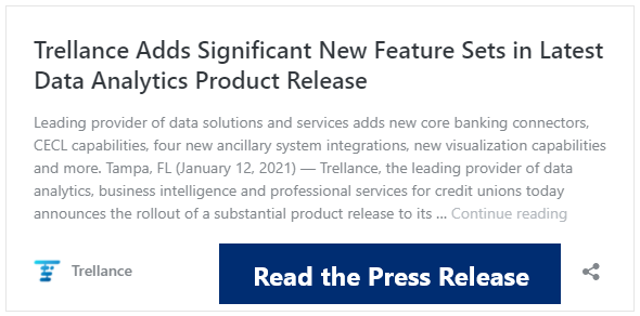 M360 New Updates - Press Release