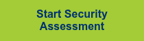 <p>Start Security Assessment</p>
