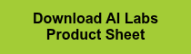 <p><span style="color: #000000;">Download AI Labs Product Sheet</span></p>