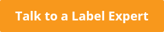 Talk to a Label Expert
