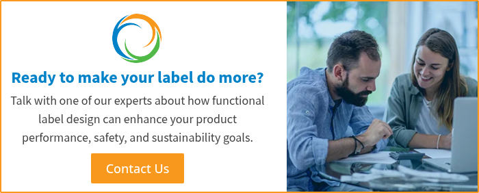 Save Money with The Label Printers