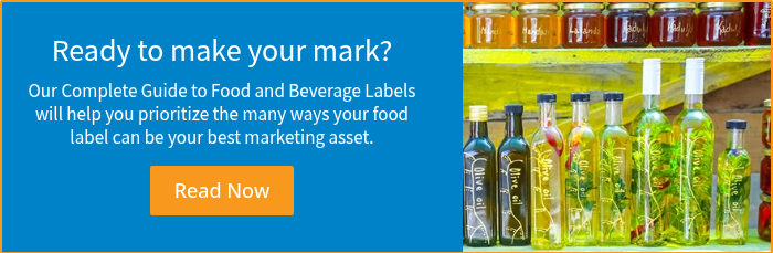 Ready to make your mark?