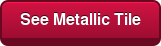 See Metallic Tile