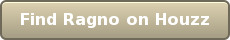 Find Ragno on Houzz