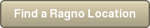 Find a Ragno Location