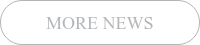 More News