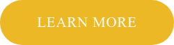 Learn More