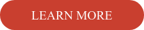 Learn More