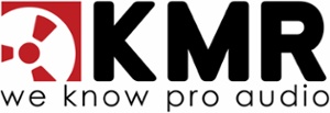 Buy Cranborne Audio From KMR Audio