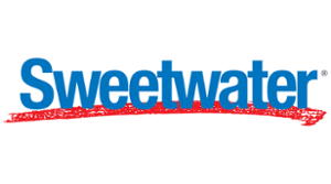 Buy Cranborne Audio From Sweetwater