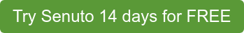 Try Senuto 14 days for FREE