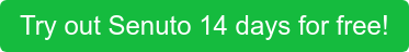 Try out Senuto 14 days for free!