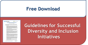 gender stereotype or reality: how do women compete in the work