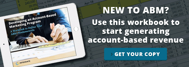 account-based-marketing-workbook