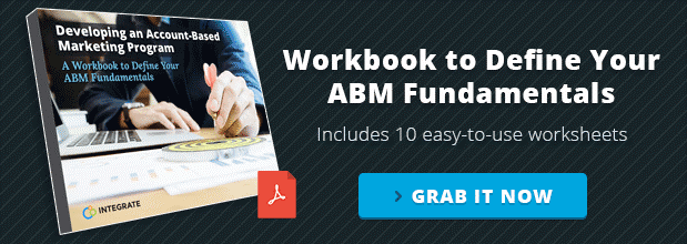 account-based-marketing-workbook