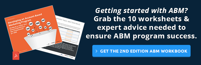 abm-b2b-marketing-workbook