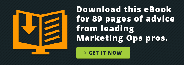 winning-marketing-ops-strategies-ebook