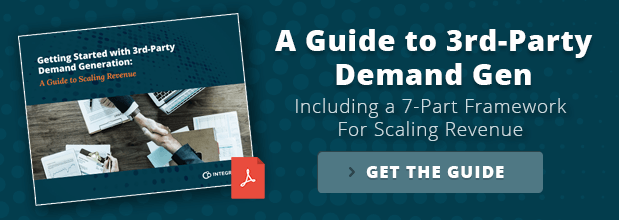 New call-to-action
