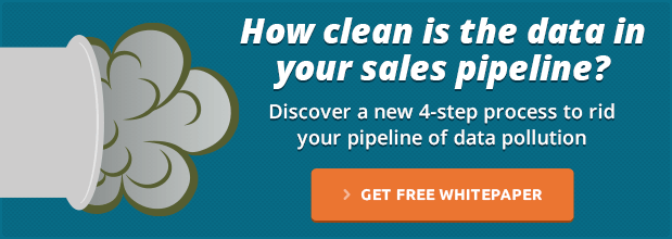 download pipeline pollution whitepaper