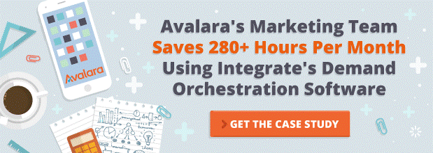 avalara-case-study-cta