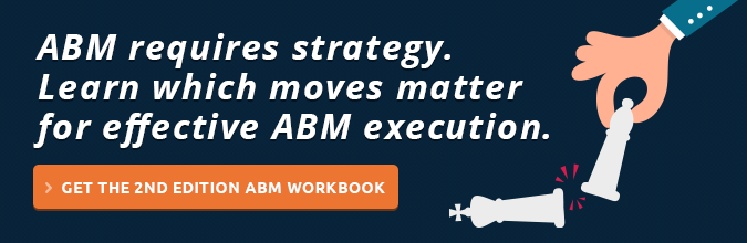abm-b2b-marketing-workbook