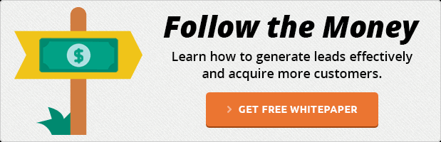 Learn how to generate leads effectively