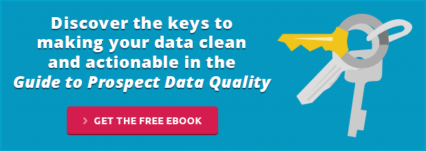 prospect-data-quality-ebook