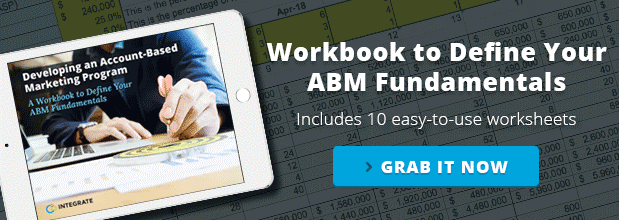 account-based-marketing-wor