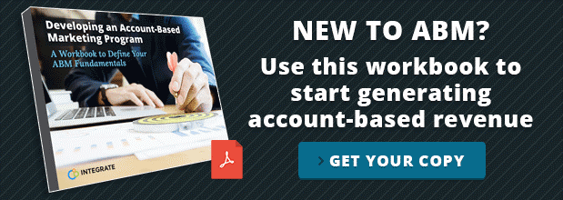 account-based-marketing-workbook
