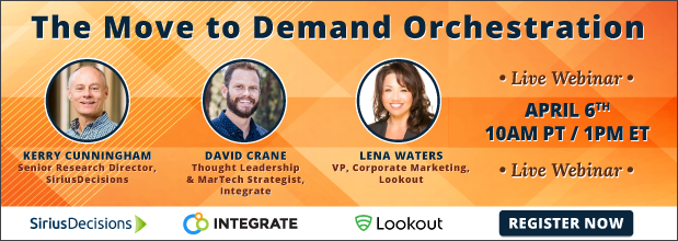 Move-Demand-Orchestration-webinar-SiriusDecisions-lookout