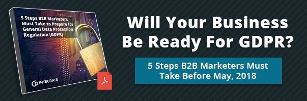 gdpr-5-steps-b2b-marketers