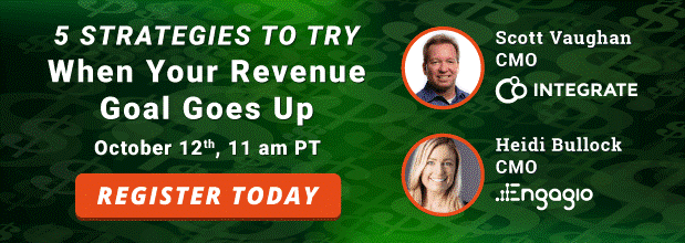 New Call-to-action