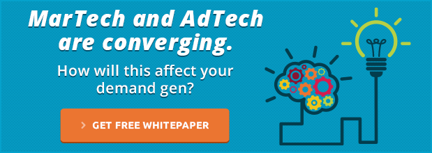 Demand-Generation-Reimagined-White-Paper