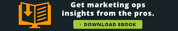 marketing-ops-insights-ebook