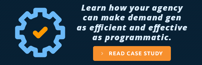 programmatic-demand-generation
