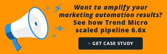 trend-micro-case-study-marketo-integrate