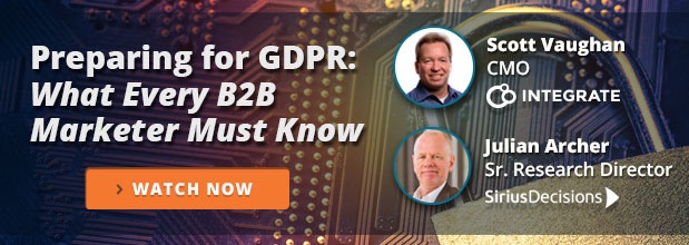 gdpr-b2b-marketing-webinar-siriusdecisions-on-demand