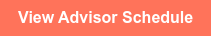 View Advisor Schedule