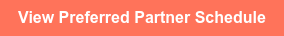 View Preferred Partner Schedule