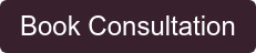 Book Consultation