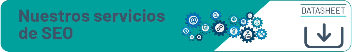 Agencia SEO Barcelona Servicios