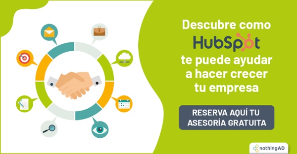 asesoria-gratuita-hubspot-crm