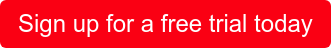 Sign up for a free trial today